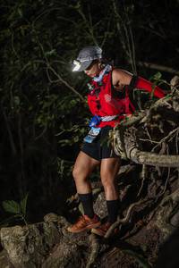 BIB: 
                            <button type="button" onclick="openModal(28065154)" class="btn btn-primary btn-sm float-right btn-popup" data-toggle="modal" data-target=".modal-high-quality">
                        <i class="fas fa-shopping-cart"></i> Add to Cart
                    </button>
                                            <button type="button" onclick="isThisMe(28065154, true)" class="btn btn-success btn-sm float-right btn-popup btn-isme hidden" data-toggle="tooltip" data-placement="bottom" title="นี่คือรูปของคุณใช่ไหม คลิกที่นี่เพื่อเอาเข้าอัลบั้ม">
                        <i class="fas fa-plus"></i> Add to album
                    </button>
                    <button type="button" onclick="isThisMe(28065154, false)" class="btn btn-warning btn-sm float-right btn-popup btn-isnotme hidden">
                        <i class="fas fa-ban"></i> Remove from album
                    </button>